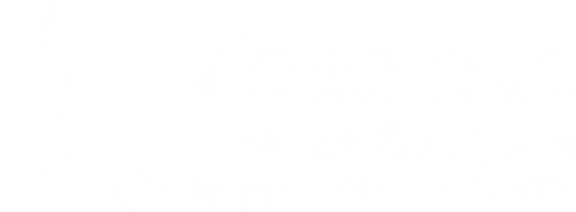 Zeboleke Finance