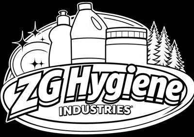 ZG Hygiene